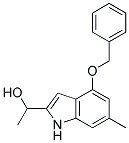 , , 結(jié)構(gòu)式