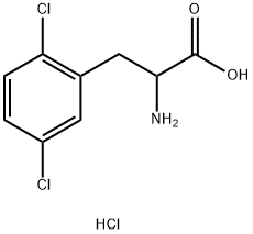 128833-95-4 Structure