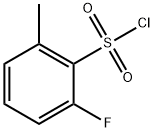 1092350-02-1 Structure