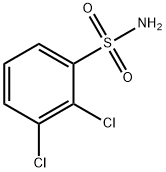 82967-94-0 Structure