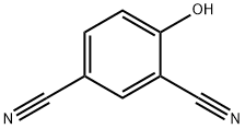 34133-58-9 結(jié)構(gòu)式