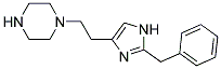 , , 結構式