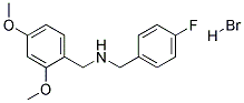 1051369-28-8