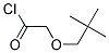 , , 結(jié)構(gòu)式