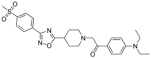 , , 結構式