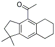 , , 結(jié)構(gòu)式