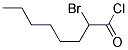 , , 結(jié)構(gòu)式
