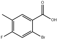 1003709-39-4 Structure