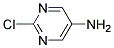  化學(xué)構(gòu)造式