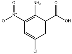 6324-51-2 結(jié)構(gòu)式