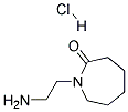  化學(xué)構(gòu)造式