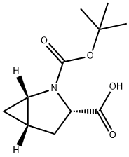 197142-36-2