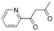 , , 結(jié)構(gòu)式