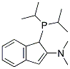 540492-51-1 結(jié)構(gòu)式