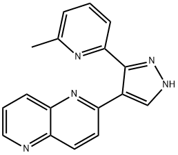 446859-33-2 Structure