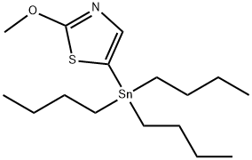 1025744-42-6 Structure
