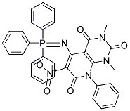 , , 結(jié)構(gòu)式