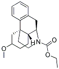 , , 結(jié)構(gòu)式