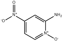 52092-45-2 Structure