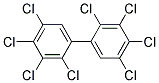  化學構(gòu)造式