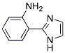 2-(1H-IMIDAZOL-2-YL)-PHENYLAMINE