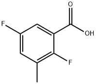 1003710-01-7