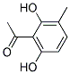 , , 結(jié)構(gòu)式
