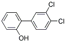 2-HYDROXY-3
