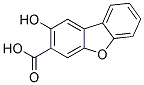  化學(xué)構(gòu)造式