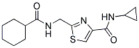, , 結(jié)構(gòu)式