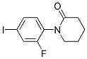 , , 結(jié)構(gòu)式