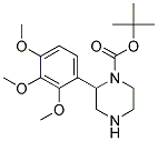  化學(xué)構(gòu)造式