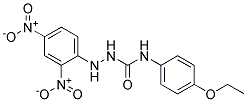 , , 結(jié)構(gòu)式