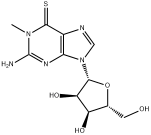 55727-08-7 結(jié)構(gòu)式