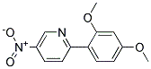 , , 結構式