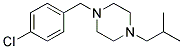 , , 結(jié)構(gòu)式
