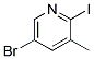 , , 結(jié)構(gòu)式