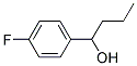 1-(4-FLUOROPHENYL)-BUTANOL