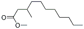 , , 結構式