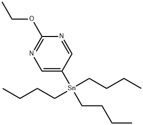 1025746-10-4 結(jié)構(gòu)式
