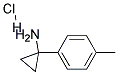 1134834-95-9