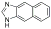 1H-NAPHTHO[2,3-D]IMIDAZOLE