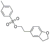 , , 結(jié)構(gòu)式