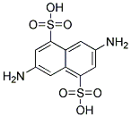 , , 結(jié)構(gòu)式