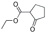 , , 結(jié)構(gòu)式
