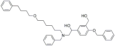  化學(xué)構(gòu)造式