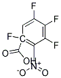 , , 結(jié)構(gòu)式