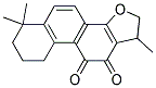  化學(xué)構(gòu)造式