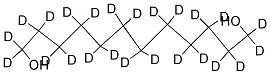 1,12‐ドデカン‐D24‐ジオール price.
