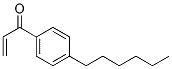 , , 結(jié)構(gòu)式